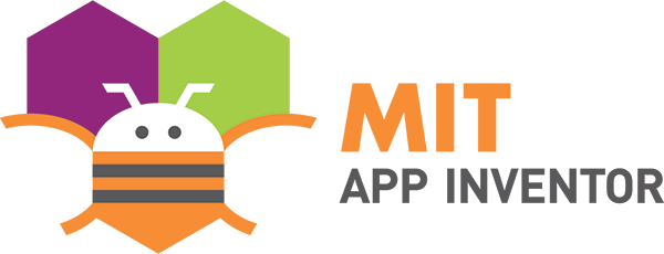 Mit app inventor projects